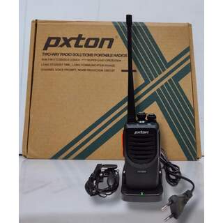 WALKIE TALKIE PXTON BF-888S