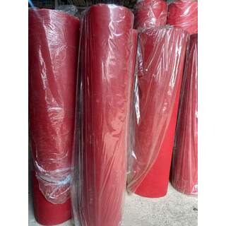 KARPET TALANG M/H-28 110