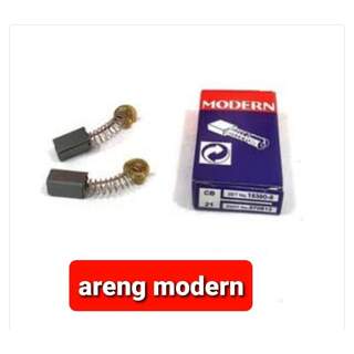 ARENG MODERN CB 411